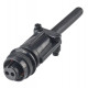 C90-3106F10SL-4S