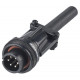 C90-3106F14S-6P