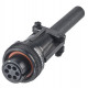C90-3106F14S-6S