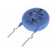 C967U472MYWDAAWL20