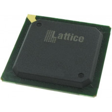 LFE5UM-25F-6BG381C