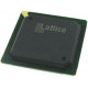 LFE5UM-25F-6BG381C