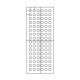 74ALVCH32245BF