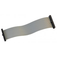 CABLE-40-40-10CM