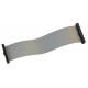 CABLE-40-40-10CM