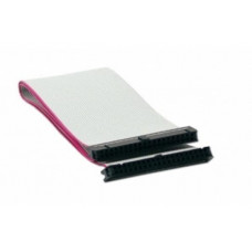 CABLE-IDC40-15CM