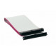 CABLE-IDC40-15CM