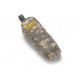 CAMO-C37