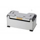 CAPM347B-E
