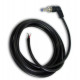 CARA761KS07984