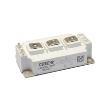 CAS300M12BM2
