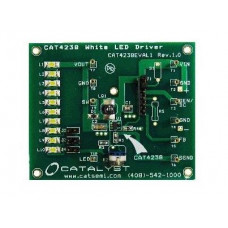 CAT4238AGEVB