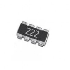 CA0508KRNPO9BN180