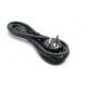 CB-JP06-20A-E
