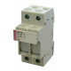 CB1038-2/L