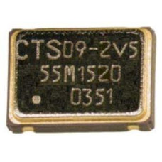 CB2V5-3I-100M0000