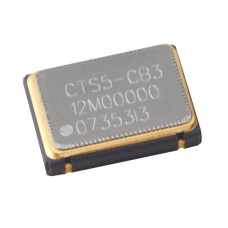 CB3-3C-12M0000