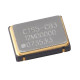CB3-3C-10M0000