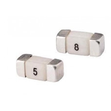 CB61F6-3A-TR2