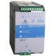CBI243A