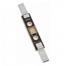 CBM-120-UV-C14-J390-21