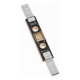 CBM-120-UV-C14-FA365-22
