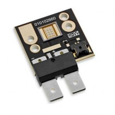 CBM-120-UV-C31-J380-22