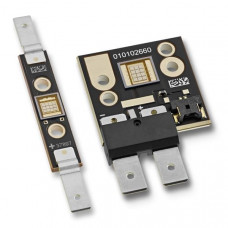 CBM-120-UV-C14-FA365-21