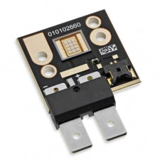 CBM-120-UV-X31-I365-22