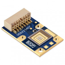 CBM-40-UV-X32-DA405-21