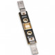 CBT-120-UV-C14-Q400-22