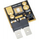CBT-120-UV-C31-Q400-22