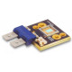 CBT-120-B-C11-KJ300