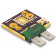 CBT-120-G-C11-JM201