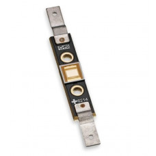 CBT-120-UV-C14-P400-22