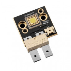 CBT-140-WCS-L16-UA120