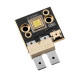 CBT-140-WCS-L16-TB120