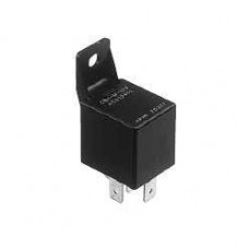 CB1F-D-SM-12V
