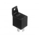 CB1aHF-M-24V