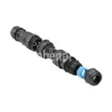 CC-03BMFB-QL8LPP