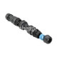 CC-03BMFB-QL8LPP
