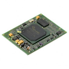 CC-9P-T237-Z1-B