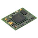 CC-9P-T237-Z1-B