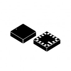 IIS3DHHCTR