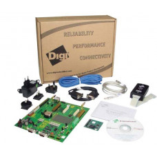 CC-W9P-9215-NET-J
