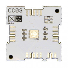 CC03