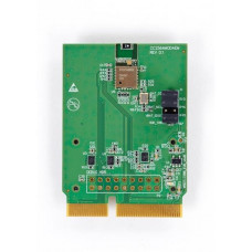 CC2564MODNEM