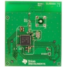 CC2650EMK-5XD