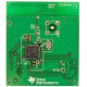 CC2650EMK-5XD