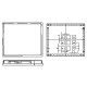 CC3100MODR11MAMOBT